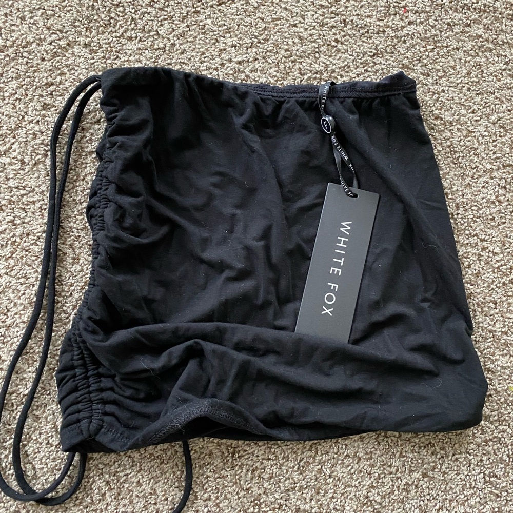 Xs bundle - Picture 5 of 16